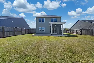 412 Carrara Drive, Summerville, SC 29486 - Photo 69