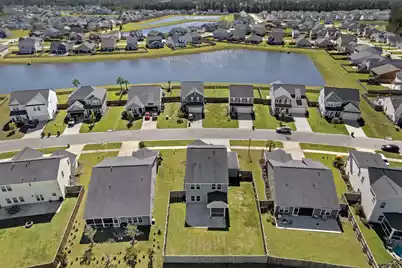 412 Carrara Drive, Summerville, SC 29486 - Photo 29