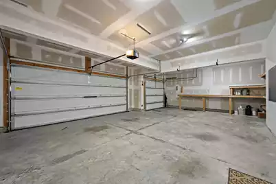 412 Carrara Drive, Summerville, SC 29486 - Photo 19