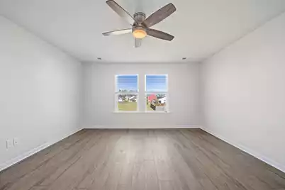 412 Carrara Drive, Summerville, SC 29486 - Photo 51
