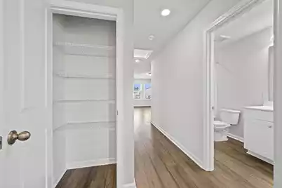 412 Carrara Drive, Summerville, SC 29486 - Photo 67
