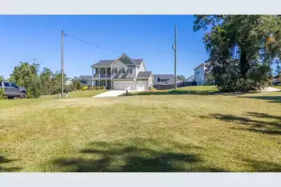 136 Middleton Drive, Goose Creek, SC 29445 - Photo 13