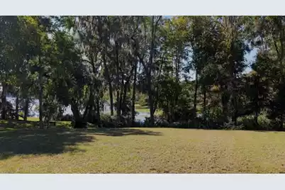 136 Middleton Drive, Goose Creek, SC 29445 - Photo 11