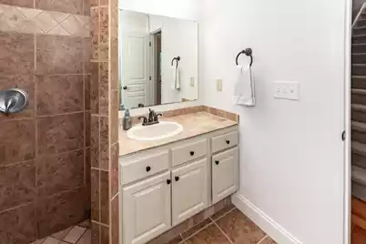 3303 Rees Row, Mount Pleasant, SC 29466 - Photo 35