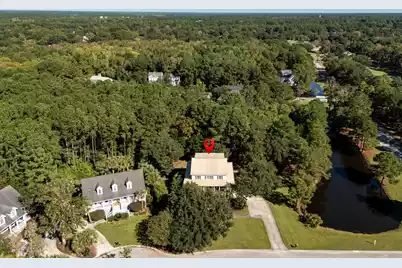 3303 Rees Row, Mount Pleasant, SC 29466 - Photo 53