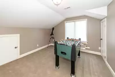 3303 Rees Row, Mount Pleasant, SC 29466 - Photo 43