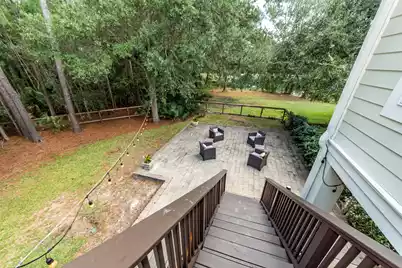 3303 Rees Row, Mount Pleasant, SC 29466 - Photo 23