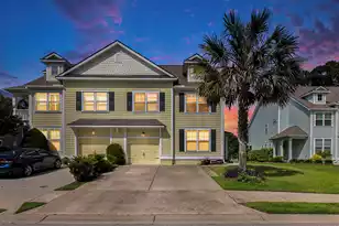 1470 Red Tide Rd, Mount Pleasant, SC 29466 - Photo 1