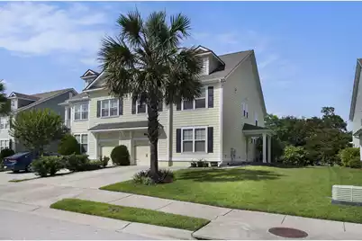 1470 Red Tide Road, Mount Pleasant, SC 29466 - Photo 41