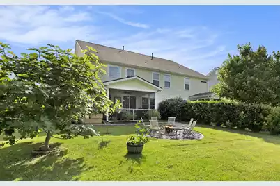 1470 Red Tide Road, Mount Pleasant, SC 29466 - Photo 29