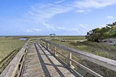 1470 Red Tide Road, Mount Pleasant, SC 29466 - Photo 35