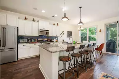 1470 Red Tide Road, Mount Pleasant, SC 29466 - Photo 9