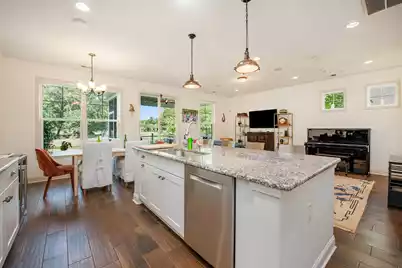 1470 Red Tide Road, Mount Pleasant, SC 29466 - Photo 11
