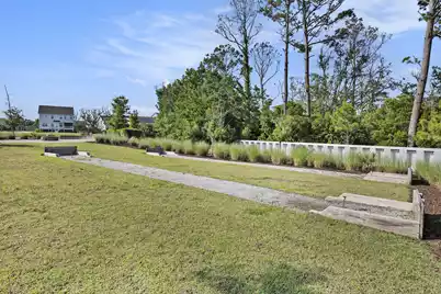 1470 Red Tide Road, Mount Pleasant, SC 29466 - Photo 31