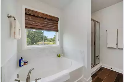 1470 Red Tide Road, Mount Pleasant, SC 29466 - Photo 17