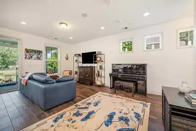 1470 Red Tide Road, Mount Pleasant, SC 29466 - Photo 5
