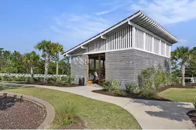 1470 Red Tide Road, Mount Pleasant, SC 29466 - Photo 33