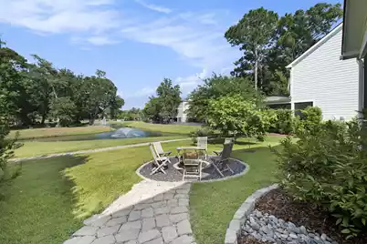 1470 Red Tide Road, Mount Pleasant, SC 29466 - Photo 27