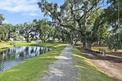 1470 Red Tide Road, Mount Pleasant, SC 29466 - Photo 39