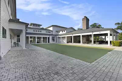 1470 Red Tide Road, Mount Pleasant, SC 29466 - Photo 37