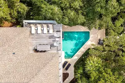 47 Surfsong Road #1 Share, Kiawah Island, SC 29455 - Photo 5