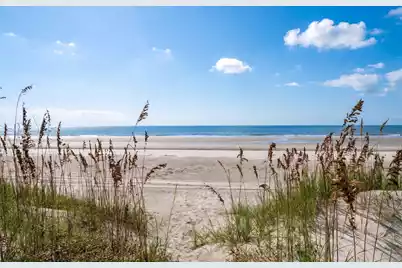 47 Surfsong Road #1 Share, Kiawah Island, SC 29455 - Photo 51