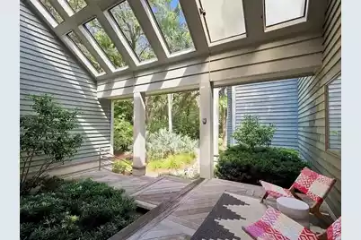 183 Glen Abbey, Kiawah Island, SC 29455 - Photo 5