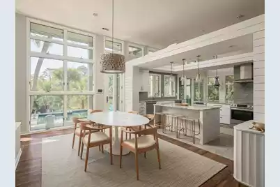 183 Glen Abbey, Kiawah Island, SC 29455 - Photo 7
