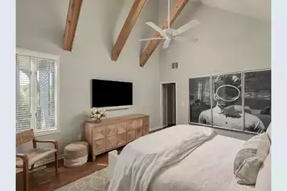 183 Glen Abbey, Kiawah Island, SC 29455 - Photo 19