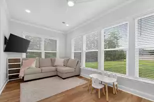 3186 Hugh Bennett Dr, Johns Island, SC 29455 - Photo 19