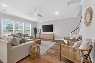 3186 Hugh Bennett Dr, Johns Island, SC 29455 - Photo 11