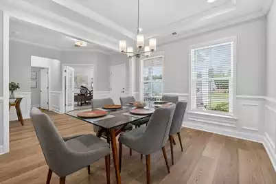 3186 Hugh Bennett Drive, Johns Island, SC 29455 - Photo 9