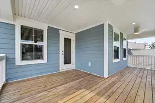 3186 Hugh Bennett Dr, Johns Island, SC 29455 - Photo 35