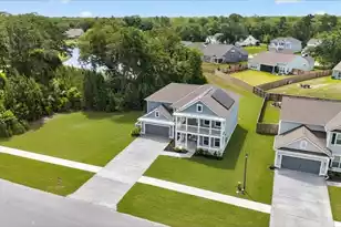 3186 Hugh Bennett Dr, Johns Island, SC 29455 - Photo 65