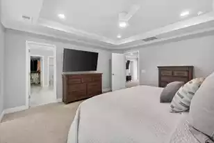 3186 Hugh Bennett Dr, Johns Island, SC 29455 - Photo 37