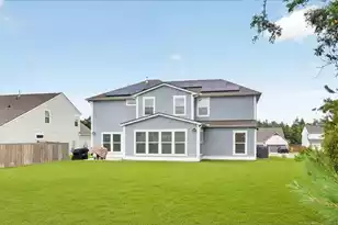 3186 Hugh Bennett Dr, Johns Island, SC 29455 - Photo 55