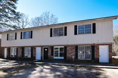 7655 Hunters Ridge Lane, North Charleston, SC 29420 - Photo 1