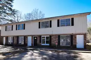 7655 Hunters Ridge Ln, North Charleston, SC 29420 - Photo 1