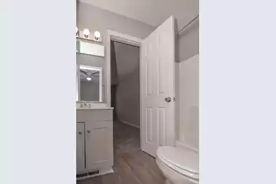 7655 Hunters Ridge Lane, North Charleston, SC 29420 - Photo 7