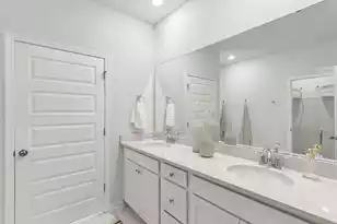 1088 Razor Clam Way, Summerville, SC 29485 - Photo 15