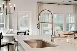 1088 Razor Clam Way, Summerville, SC 29485 - Photo 5