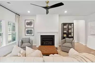 1088 Razor Clam Way, Summerville, SC 29485 - Photo 3