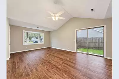 120 Alston Circle, Goose Creek, SC 29445 - Photo 7