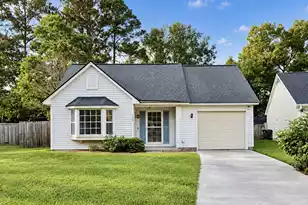 120 Alston Cir, Goose Creek, SC 29445 - Photo 1