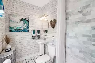 9 Duffer's Ct, Charleston, SC 29414 - Photo 23