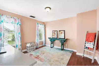 9 Duffer's Court #3, Charleston, SC 29414 - Photo 21