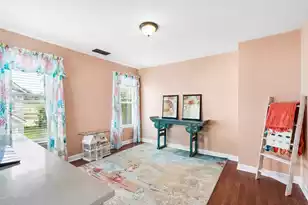 9 Duffer's Ct, Charleston, SC 29414 - Photo 21