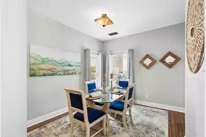 9 Duffer's Court #3, Charleston, SC 29414 - Photo 11