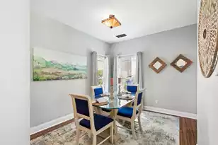 9 Duffer's Ct, Charleston, SC 29414 - Photo 11