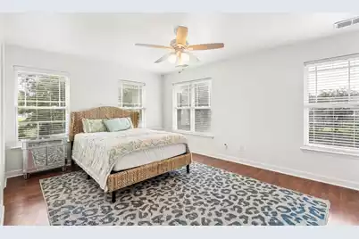9 Duffer's Court #3, Charleston, SC 29414 - Photo 15